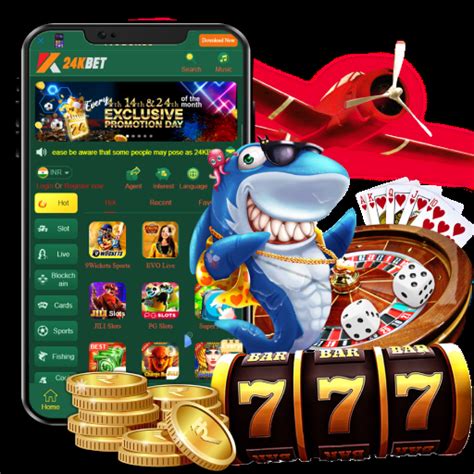 24KBET indian Best Online Gambling Site .